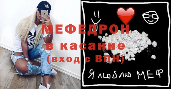 кокаин колумбия Баксан